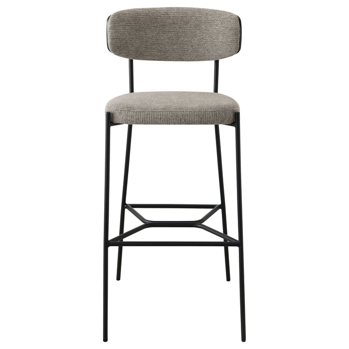 Elison Bar Stool - Just Furniture (PA) - Multi Location