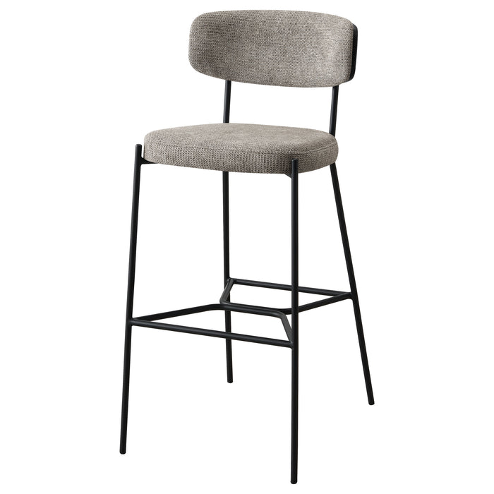Elison Bar Stool - Just Furniture (PA) - Multi Location