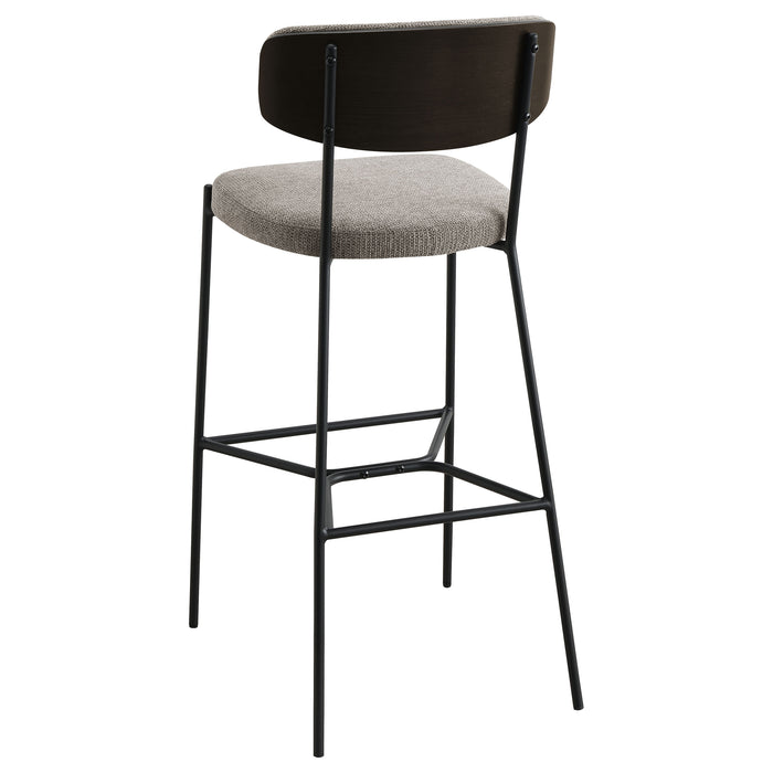 Elison Bar Stool - Just Furniture (PA) - Multi Location