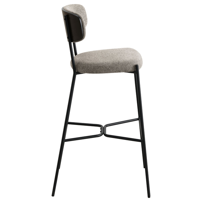 Elison Bar Stool - Just Furniture (PA) - Multi Location