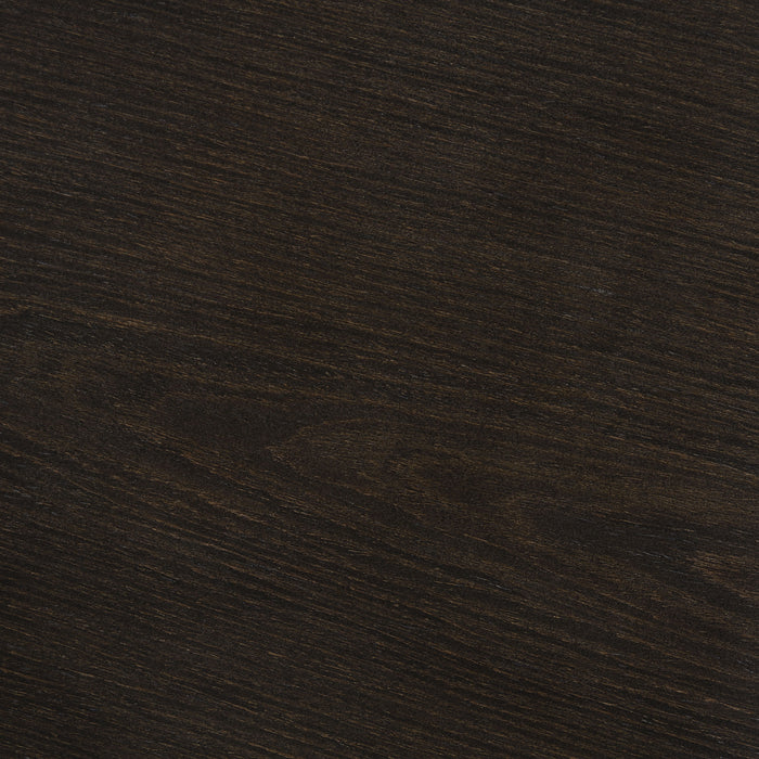 Elison Bar Stool - Just Furniture (PA) - Multi Location