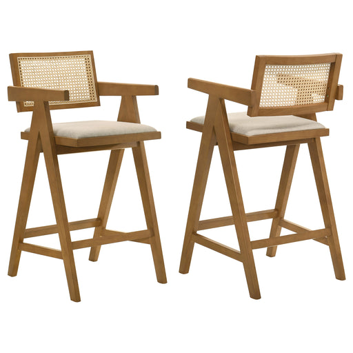 Kane Bar Stool - Just Furniture (PA) - Multi Location
