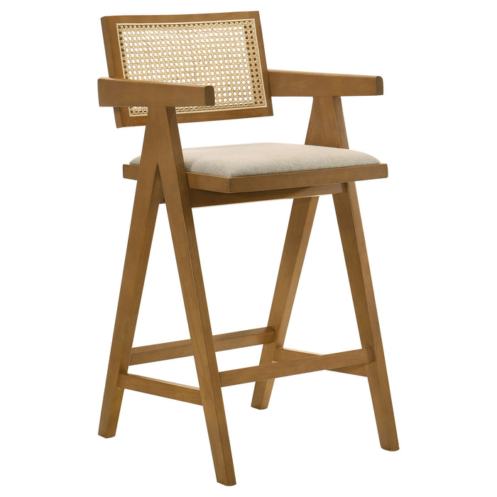 Kane Bar Stool - Just Furniture (PA) - Multi Location