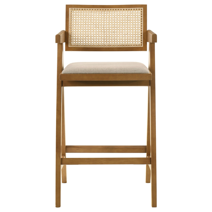 Kane Bar Stool - Just Furniture (PA) - Multi Location