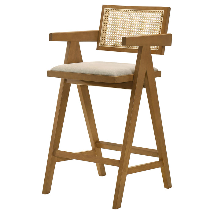 Kane Bar Stool - Just Furniture (PA) - Multi Location