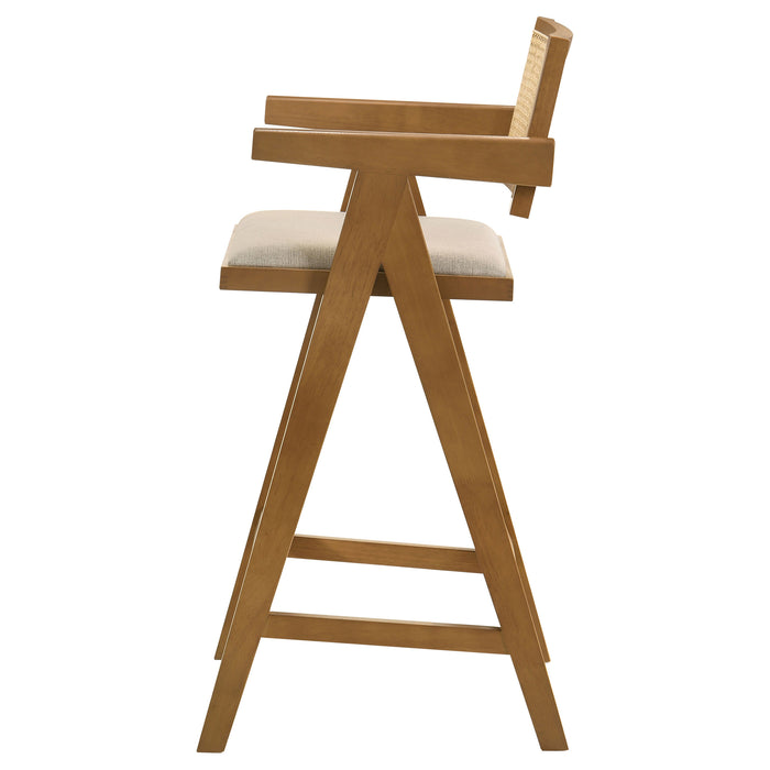 Kane Bar Stool - Just Furniture (PA) - Multi Location