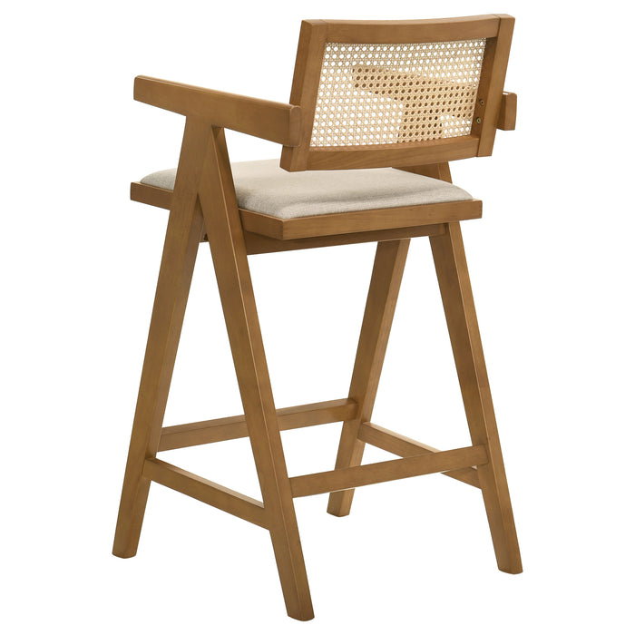 Kane Bar Stool - Just Furniture (PA) - Multi Location