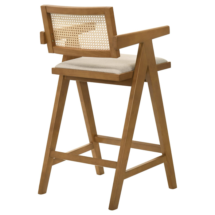 Kane Bar Stool - Just Furniture (PA) - Multi Location