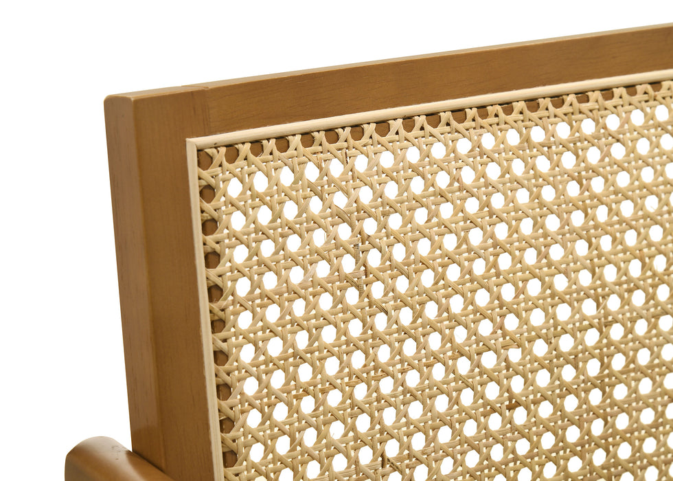 Kane Bar Stool - Just Furniture (PA) - Multi Location