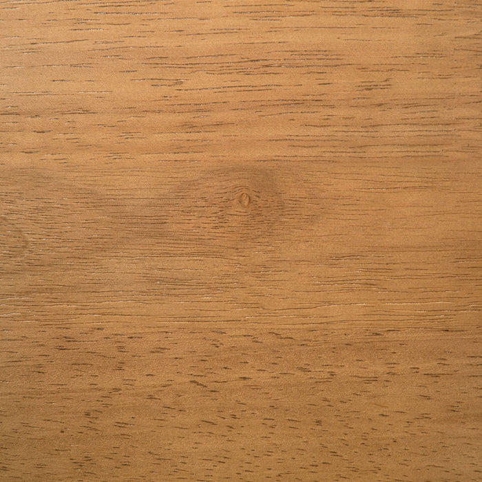 Kane Bar Stool - Just Furniture (PA) - Multi Location