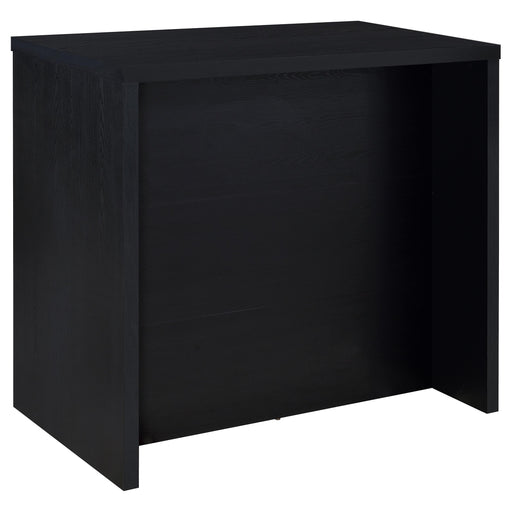 Topanga Home Bars - Just Furniture (PA) - Multi Location