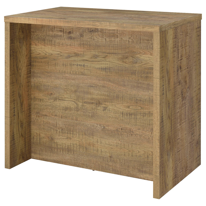 Topanga Home Bars - Just Furniture (PA) - Multi Location