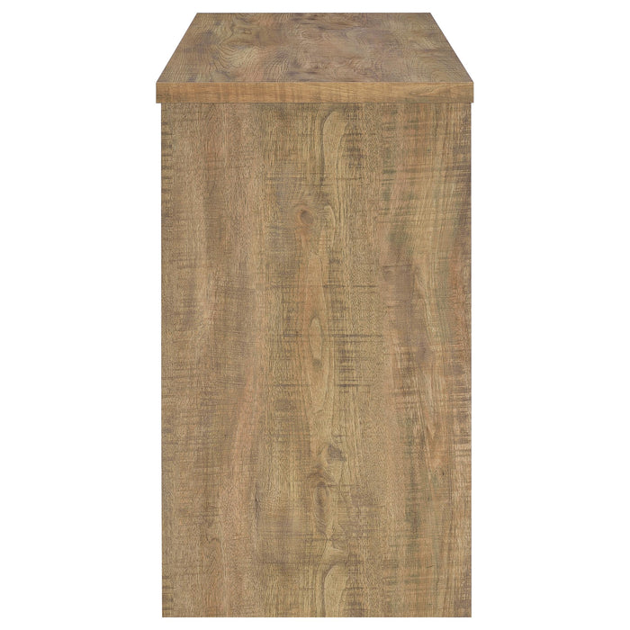 Topanga Home Bars - Just Furniture (PA) - Multi Location