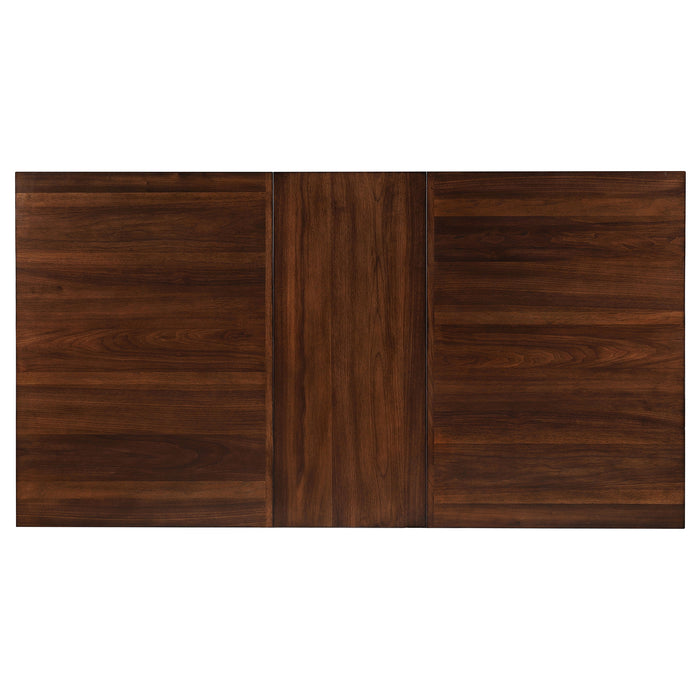Briarwood 5 Pc Dining Set - Just Furniture (PA) - Multi Location