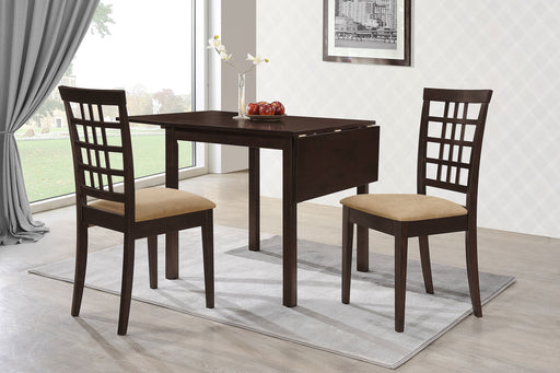 Kelso 5 Pc Dining Sets - Just Furniture (PA) - Multi Location