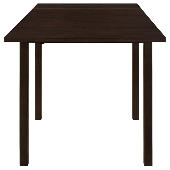 Kelso 5 Pc Dining Sets - Just Furniture (PA) - Multi Location