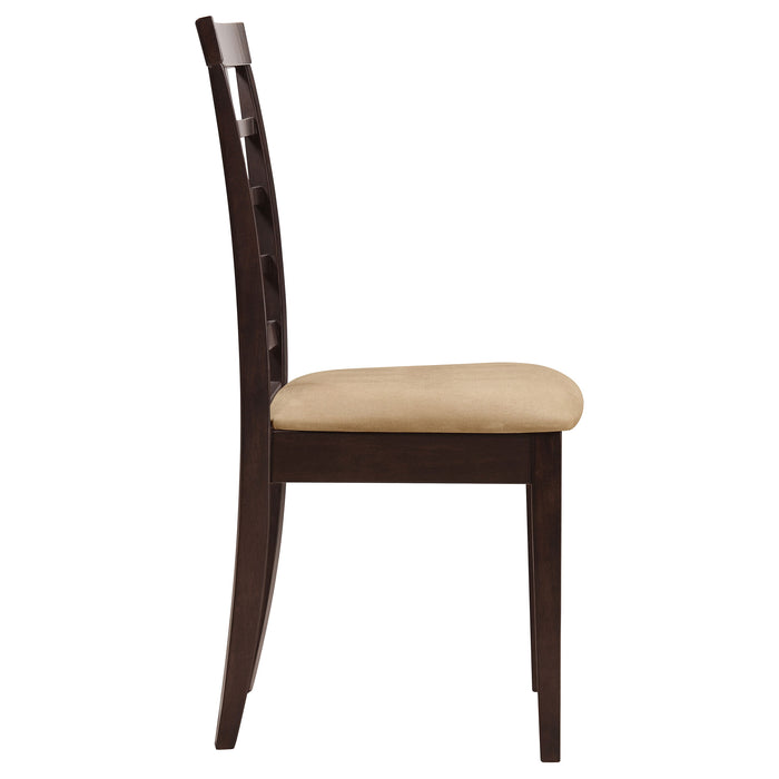 Kelso 5 Pc Dining Sets - Just Furniture (PA) - Multi Location