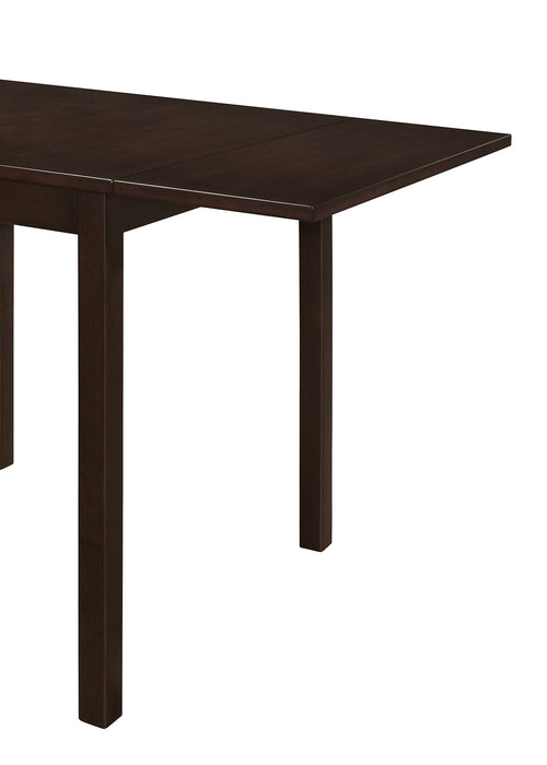 Kelso 5 Pc Dining Sets - Just Furniture (PA) - Multi Location