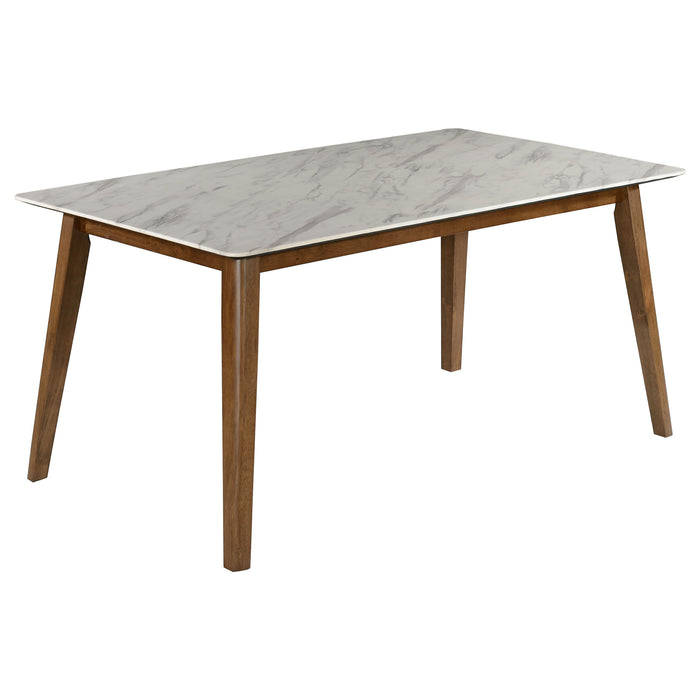 Everett Dining Sets - Just Furniture (PA) - Multi Location