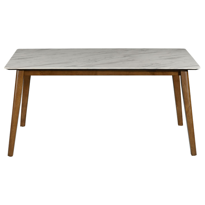Everett Dining Sets - Just Furniture (PA) - Multi Location