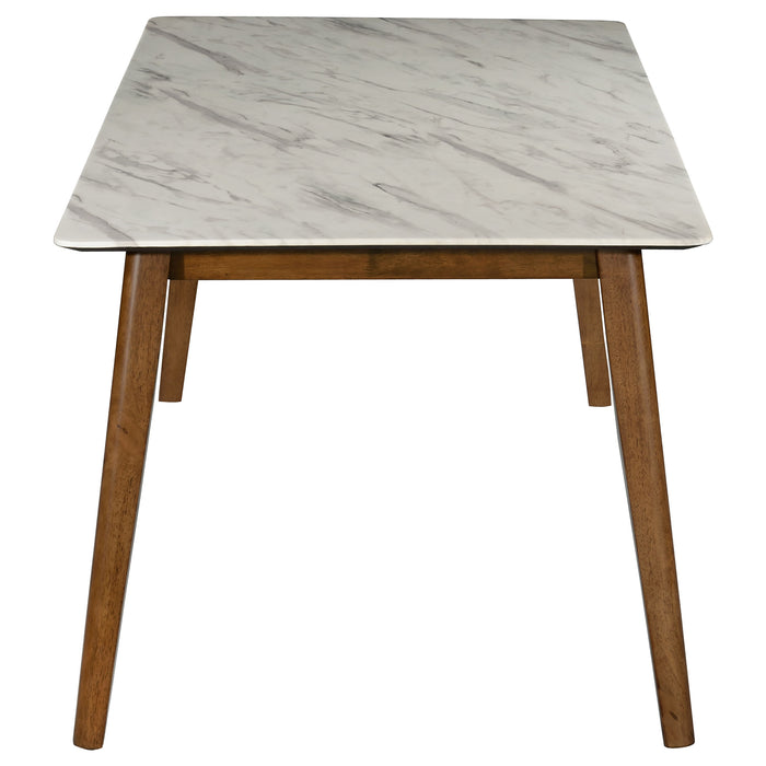 Everett Dining Sets - Just Furniture (PA) - Multi Location