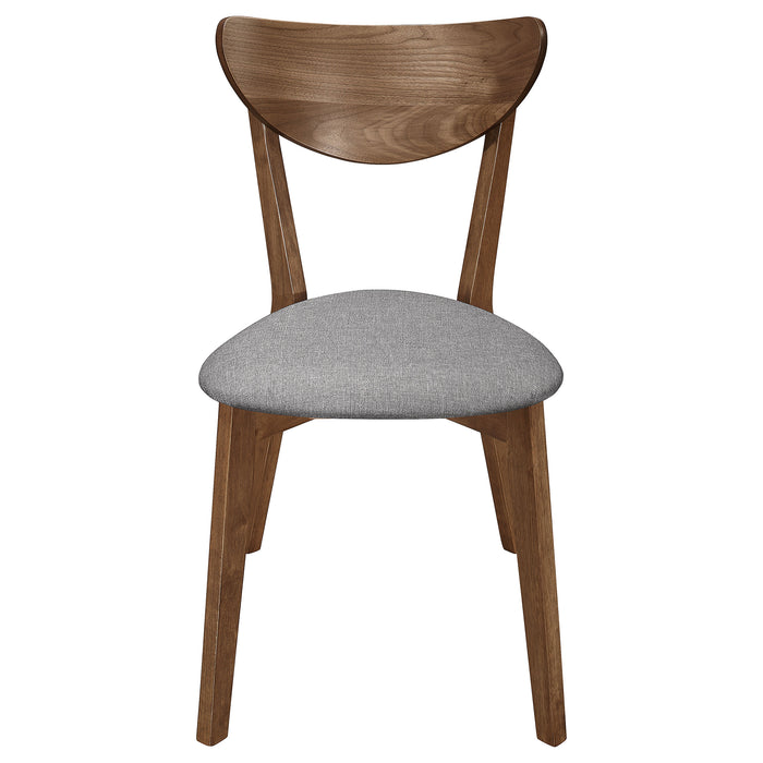 Everett Dining Sets - Just Furniture (PA) - Multi Location