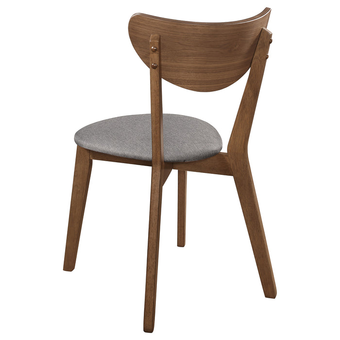 Everett Dining Sets - Just Furniture (PA) - Multi Location