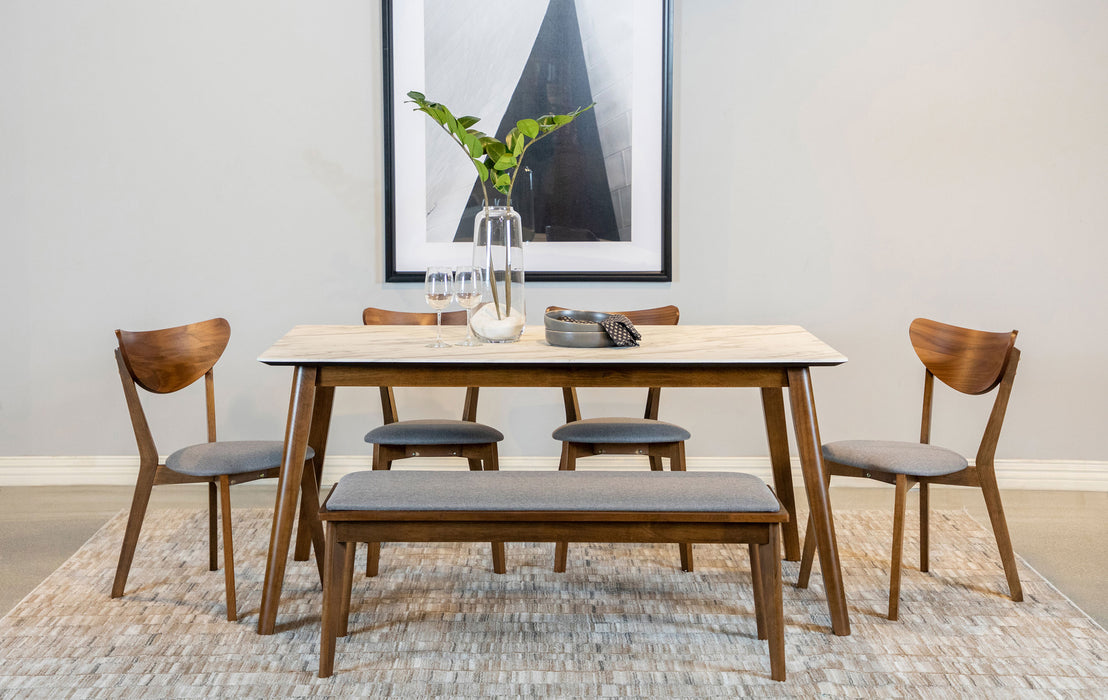 Everett Dining Sets - Just Furniture (PA) - Multi Location