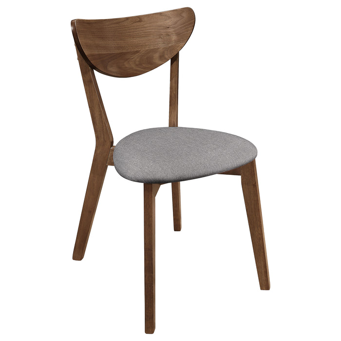 Everett Dining Sets - Just Furniture (PA) - Multi Location