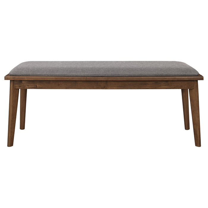 Everett Dining Sets - Just Furniture (PA) - Multi Location