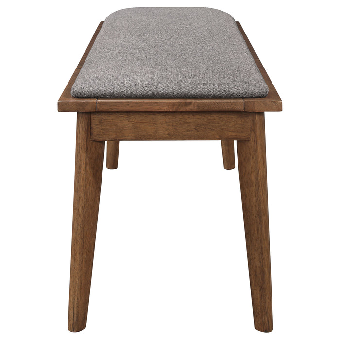 Everett Dining Sets - Just Furniture (PA) - Multi Location