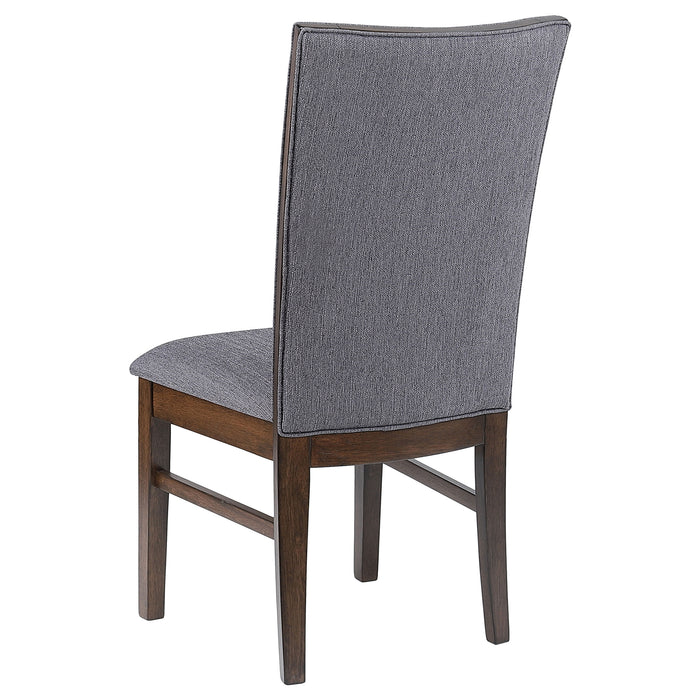 Sherwood Dining Sets - Just Furniture (PA) - Multi Location