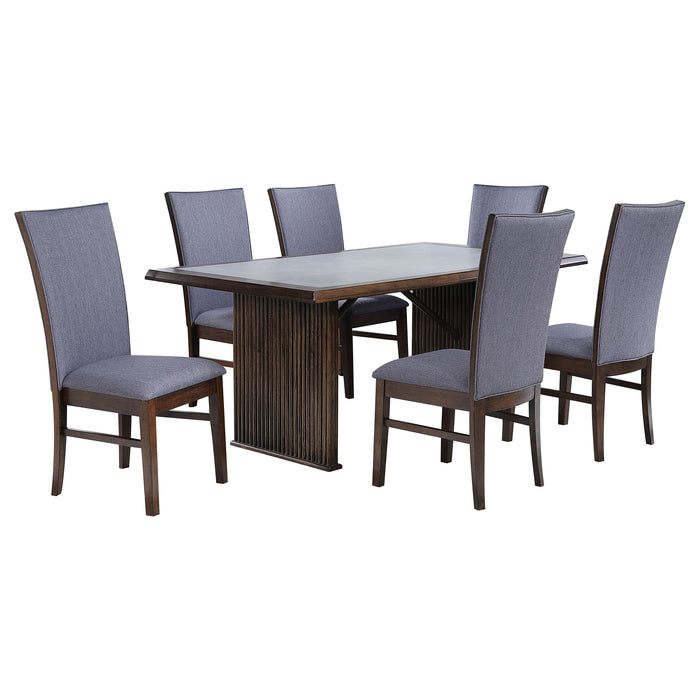 Sherwood Dining Sets - Just Furniture (PA) - Multi Location