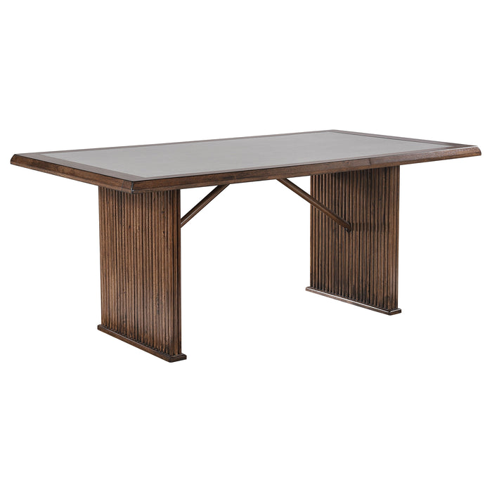 Sherwood Dining Sets - Just Furniture (PA) - Multi Location