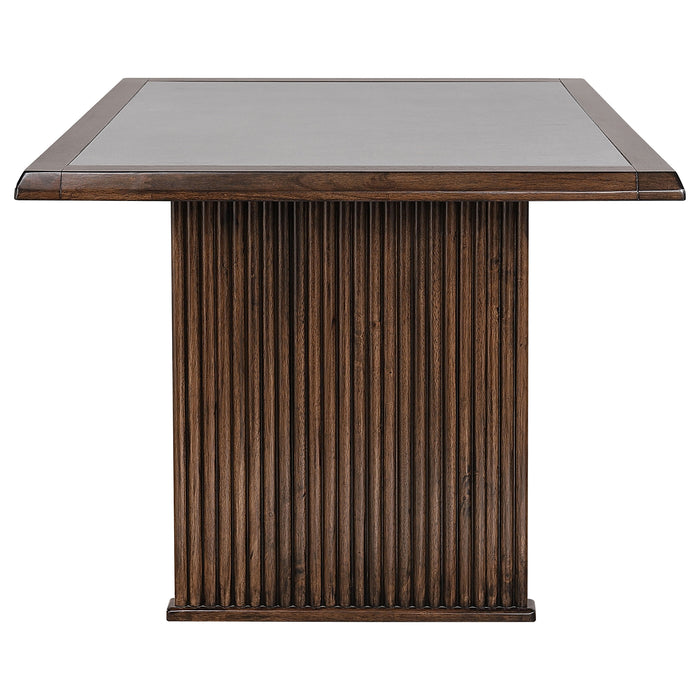 Sherwood Dining Sets - Just Furniture (PA) - Multi Location