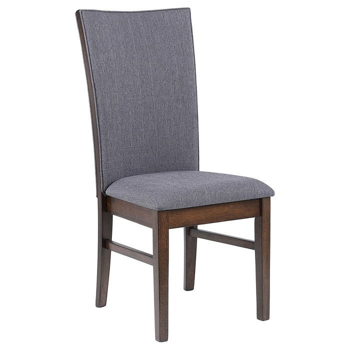 Sherwood Dining Sets - Just Furniture (PA) - Multi Location