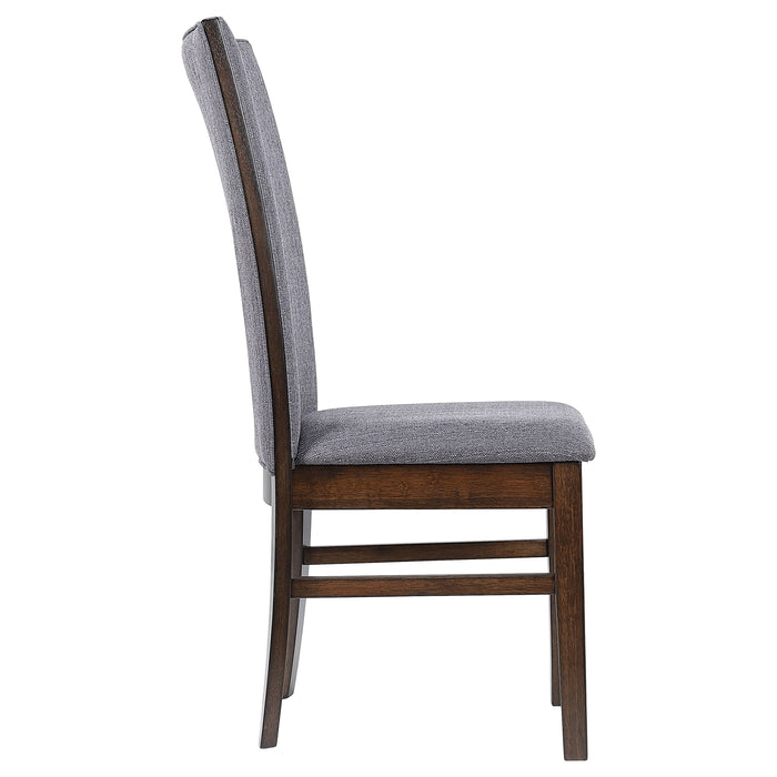 Sherwood Dining Sets - Just Furniture (PA) - Multi Location