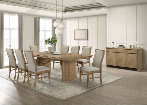 Adina Dining Sets - Just Furniture (PA) - Multi Location