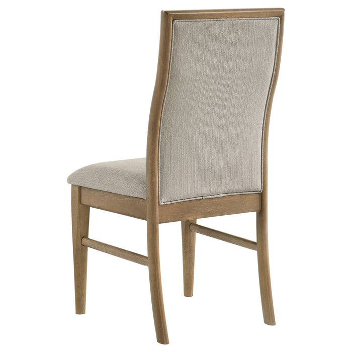 Adina Dining Sets - Just Furniture (PA) - Multi Location