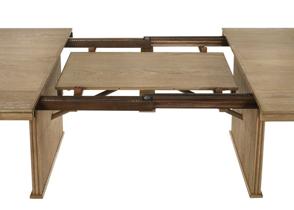Adina Dining Sets - Just Furniture (PA) - Multi Location