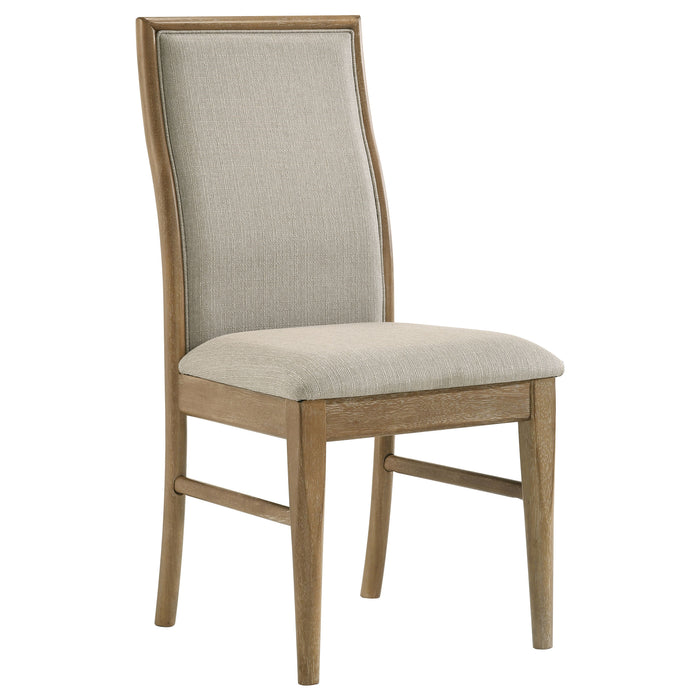 Adina Dining Sets - Just Furniture (PA) - Multi Location