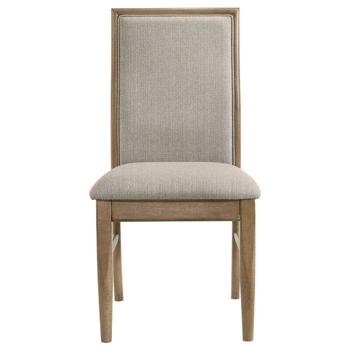 Adina Dining Sets - Just Furniture (PA) - Multi Location