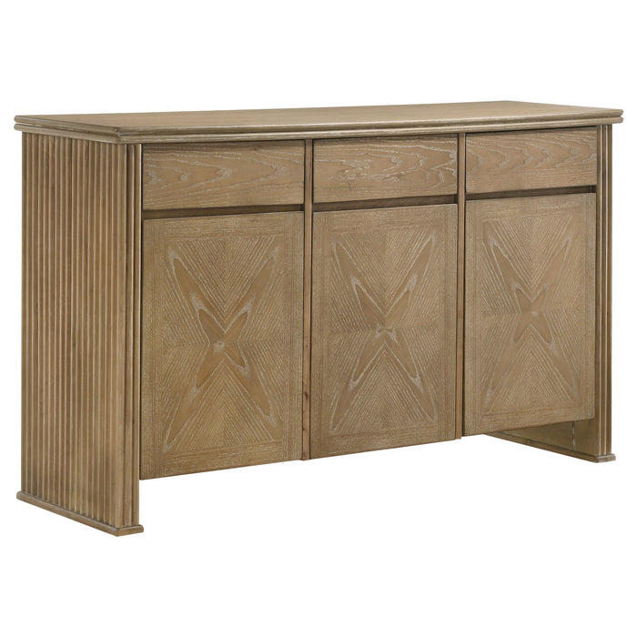 Adina Dining Sets - Just Furniture (PA) - Multi Location