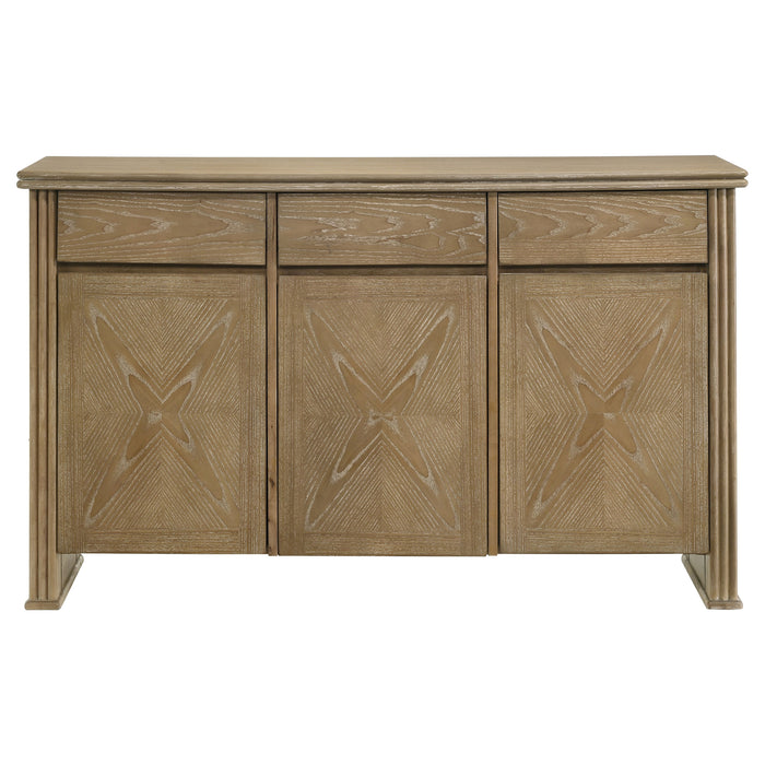 Adina Dining Sets - Just Furniture (PA) - Multi Location