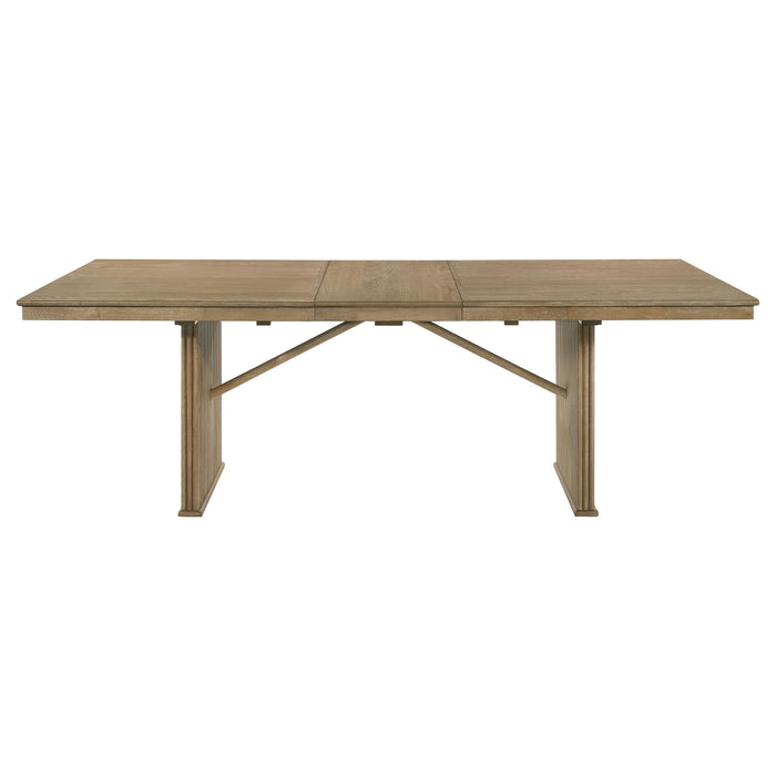 Adina Dining Sets - Just Furniture (PA) - Multi Location