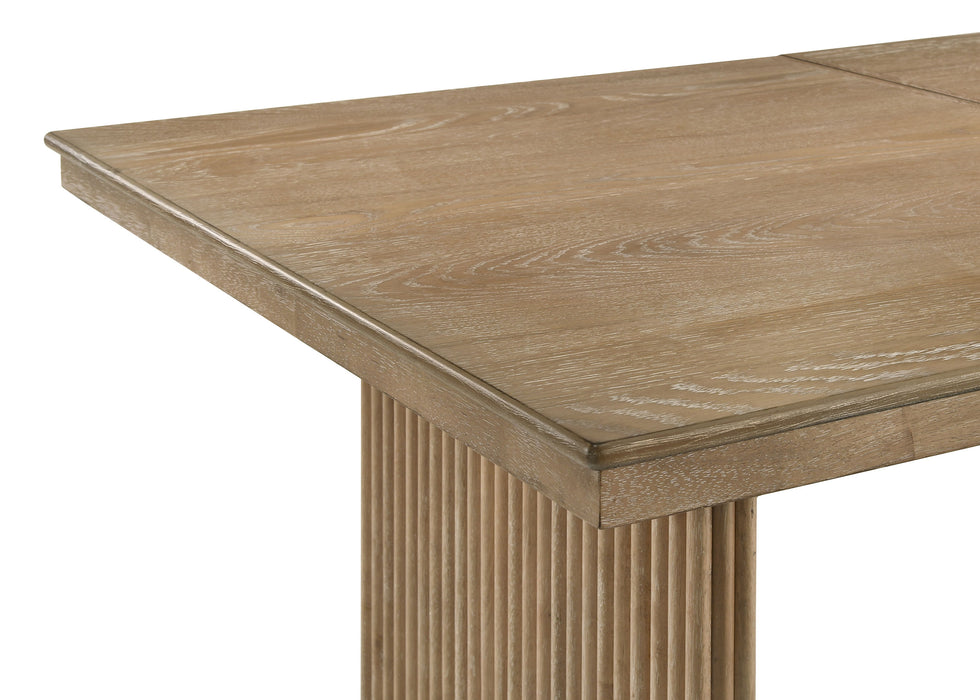 Adina Dining Sets - Just Furniture (PA) - Multi Location