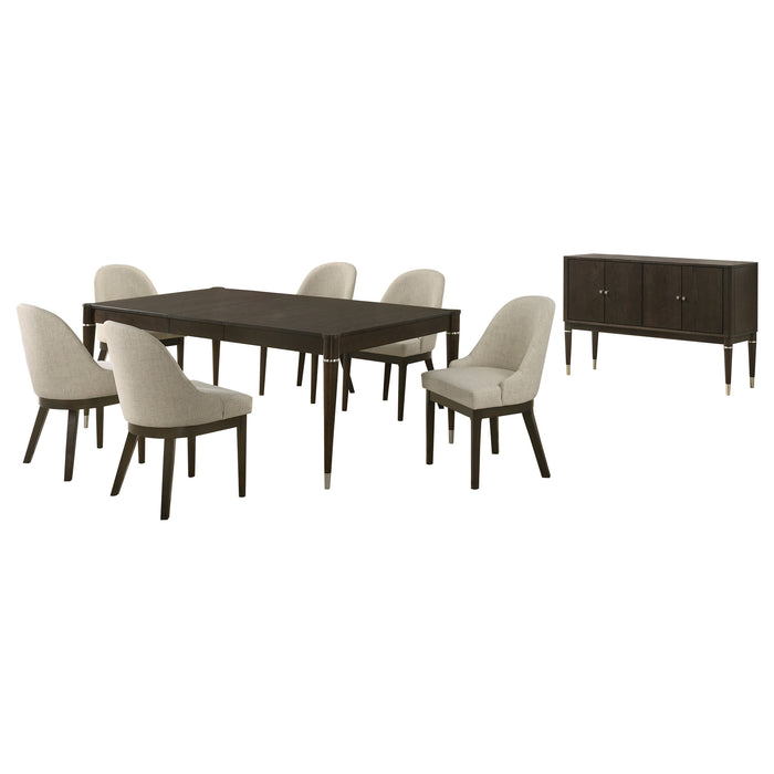 Reseda Dining Sets - Just Furniture (PA) - Multi Location