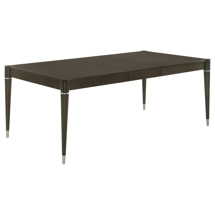Reseda Dining Sets - Just Furniture (PA) - Multi Location
