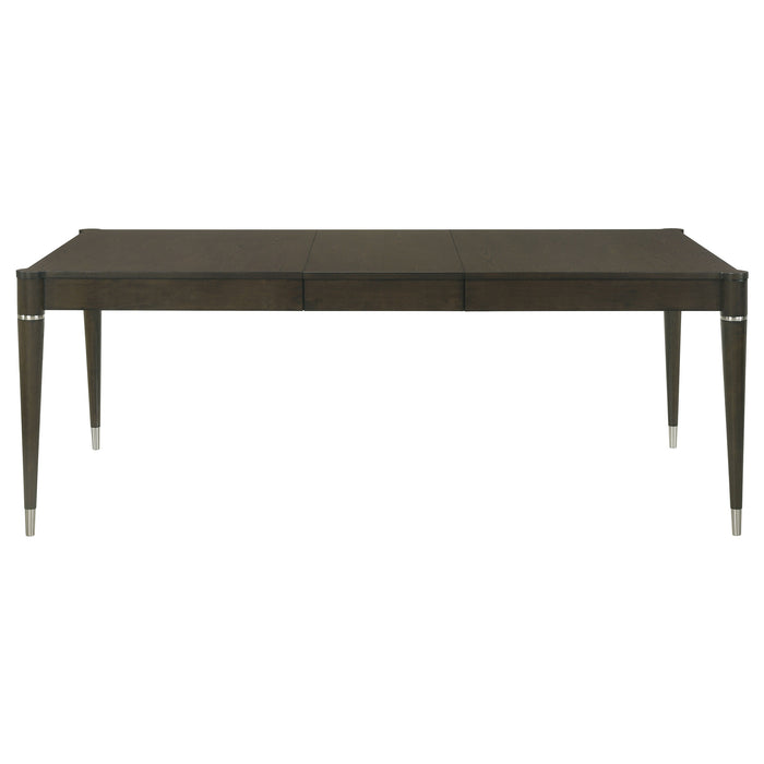 Reseda Dining Sets - Just Furniture (PA) - Multi Location