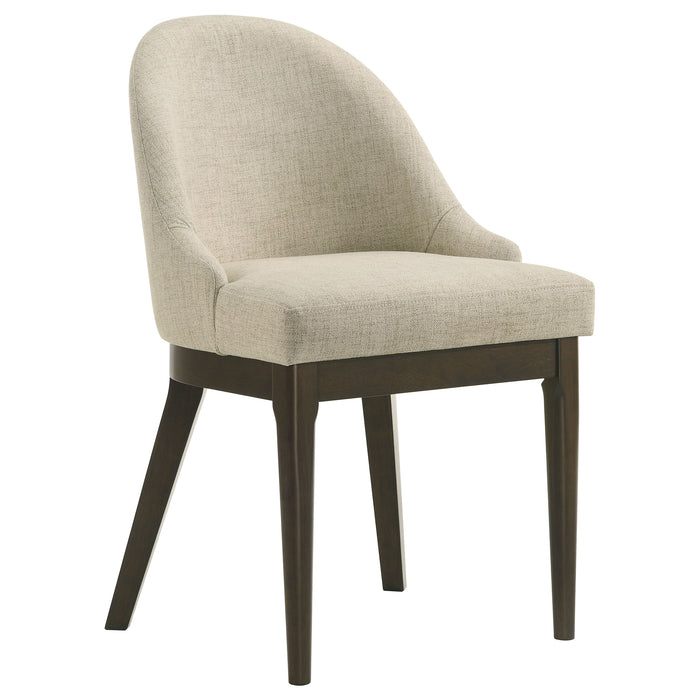 Reseda Dining Sets - Just Furniture (PA) - Multi Location